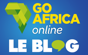 Blog Go Africa Online